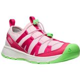 Keen Youths Motozoa Sneaker Multisportschoenen (Kinderen |roze)