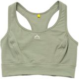 Devold - Berle - Sportbeha - 100% Merinowol - Racerback