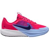 Nike - Sonic Fly - Hardloopschoenen