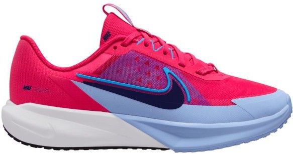 Nike - Sonic Fly - Hardloopschoenen