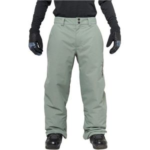 Rip Curl Anti Series Base 10K/10K Pant Skibroek (Heren |grijs |waterdicht)