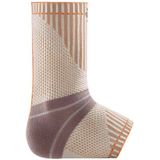 Bauerfeind - Enkelsteun - Innovatieve Enkelbrace - Merinowol - Voor Wandelen