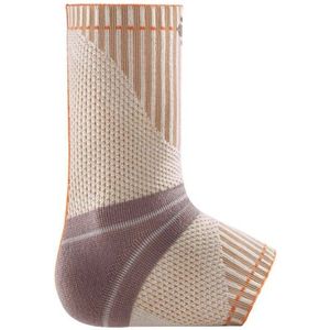 Bauerfeind - Enkelsteun - Innovatieve Enkelbrace - Merinowol - Voor Wandelen