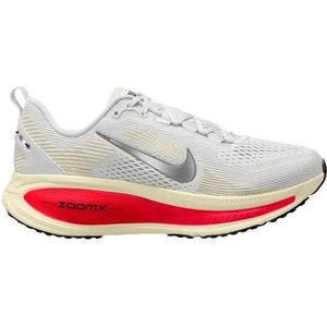 Nike Vomero 18 Running Shoes Hardloopschoenen (Heren |grijs)
