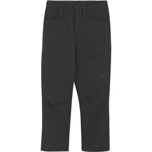 Color Kids Kinderen Stretch Broek