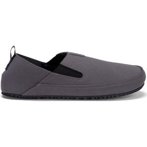 Xero Shoes Sunrise Barefootschoenen (Heren |gray)