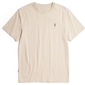 NIKIN - Treeshirt - T-shirt - Beige