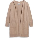 ARMEDANGELS - Warmaa - Damesvest - Cardigan