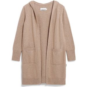 ARMEDANGELS - Warmaa - Damesvest - Cardigan