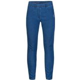 Rafiki - Evo - Jeggings - Dames - Rekbare Denim Leggings