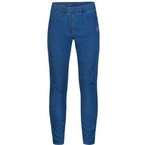 Rafiki - Evo - Jeggings - Dames - Rekbare Denim Leggings