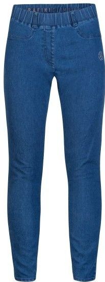 Rafiki - Evo - Jeggings - Dames - Rekbare Denim Leggings