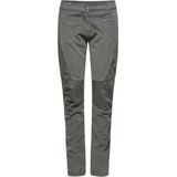 Chillaz - Waldhorn - Boulderbroek - Grijs