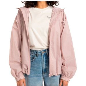 Tussenjassen - Haze - 100% Polyamide