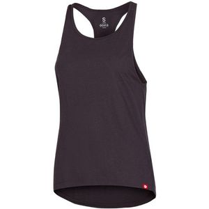 Ocun - Fionna - Tanktop - Dames