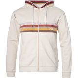 Chillaz Heren Sintra Jas