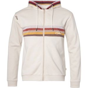 Chillaz Sintra Hoodie (Heren |wit)