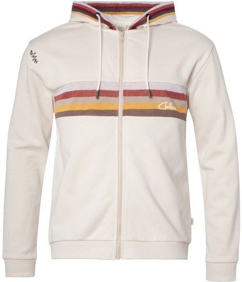 Chillaz Heren Sintra Jas