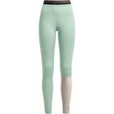 Ortovox - 185 Rock'N'Wool - Legging - Dames