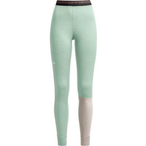 Ortovox - 185 Rock'N'Wool - Legging - Dames
