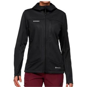 Mammut - Ultimate VIII - Softshelljack