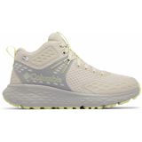 Columbia - Konos™ Trs Outdry™ - Wandelschoenen - Halfhoog - Waterdicht