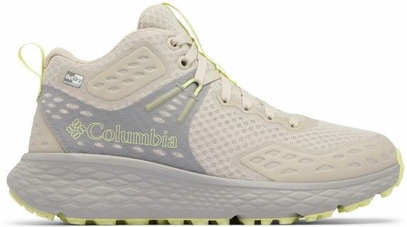 Columbia - Konos™ Trs Outdry™ - Wandelschoenen - Halfhoog - Waterdicht