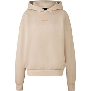 Bogner Fire+Ice Ilay Hoodie (Heren |beige)