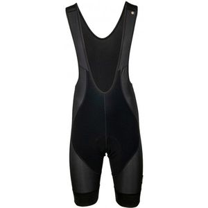 Bioracer Speedwear Concept Bibshort Epic Tempest Fietsbroek (Heren |zwart)