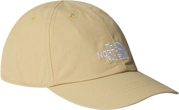 The North Face Horizon Hat Pet (Heren |beige)