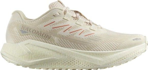 Salomon - Aero Blaze 3 Grvl - Hardloopschoenen