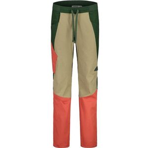 Maloja Womens LaverneM Klimbroek (Dames |beige)