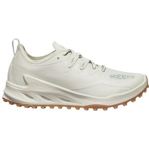 Keen Womens Zionic Speed Multisportschoenen (Dames |beige)