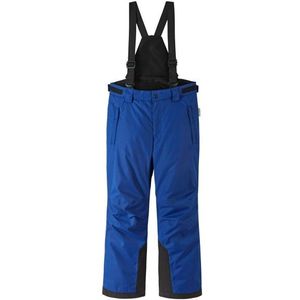Reima Kids Wingon Skibroek (Kinderen |blauw |waterdicht)