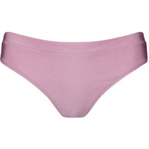 Barts - Isla - Bikinibroekje - Roze