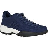 Scarpa - Mojito Bio - Vrijetijdsschoenen - Blauw