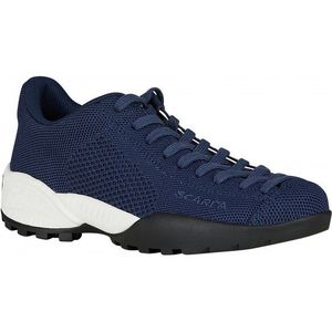 Scarpa - Mojito Bio - Vrijetijdsschoenen - Blauw