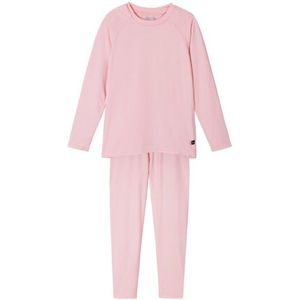 Kinderpyjama Reima Sportti