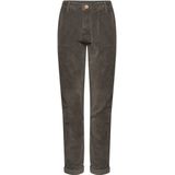 Chillaz - Magdalena - Corduroy Broek - Dames