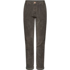 Chillaz - Magdalena - Corduroy Broek - Dames