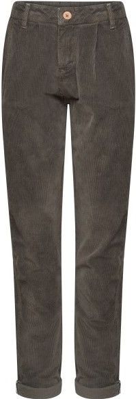 Chillaz - Magdalena - Corduroy Broek - Dames