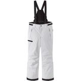 Reima - Tec Terrie - Skibroek - Waterdicht - Kinderen
