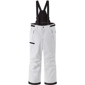 Reima - Tec Terrie - Skibroek - Waterdicht - Kinderen