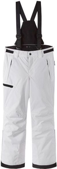 Reima - Tec Terrie - Skibroek - Waterdicht - Kinderen