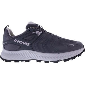 Inov-8 TrailTalon GTX Trailrunningschoenen (Heren |blauw |waterdicht)