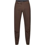 Fox - Ranger - MTB Broek - Bruin - Ultralicht en Duurzaam