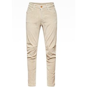 Chillaz Grimsel Pant Klimbroek (Heren |beige)