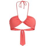 ONeill - Embry - Bikinitop - Rood