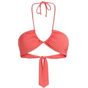 ONeill - Embry - Bikinitop - Rood