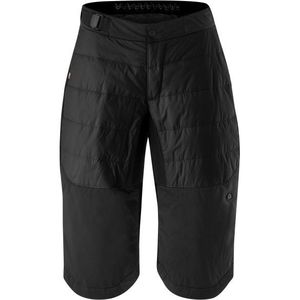 Gonso - Trail Primaloft - Korte Broek - Winddicht - Dames